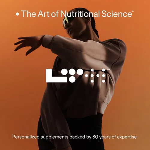 Vista 8 de LTH Aislamiento de proteína de suero Flex – Con la confianza de los miembros de Life Time – para la recuperación después del entrenamiento – Bajo