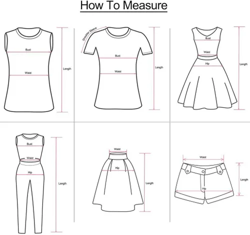 Vista 4 de Casual T-Shirt Short V-Neck Top Summer Women's Sleeve Solid Print Dressy Ruffle Women's Blouse Women Shirts