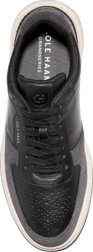 Vista 5 de Cole Haan Grandpro Crossover para hombre