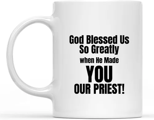 Vista 82 de Taza inspiradora y sarcasmo con texto en inglés "A Truly Great Doctor is Hard to Fond", regalos inspiradores y sarcasmo para hombres y mujeres
