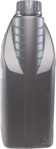 Vista 2 de Pentosin 1058212 ATF 44 Líquido de Transmisión Automática de Larga Duración Totalmente Sintético; 5 Litros