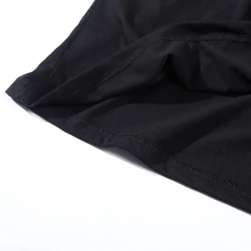 Vista 5 de KPOP Skz Merch Camiseta Nuevo Álbum Oddinary Jisung Felix Hyunjin Woojin Minho Changbin Camiseta Unisex Top