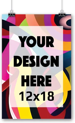 Vista 30 de Impresiones de póster personalizadas, sube tu propia imagen fotográfica, crea fotos personalizadas, tapiz personalizado para dormitorio, impresiones