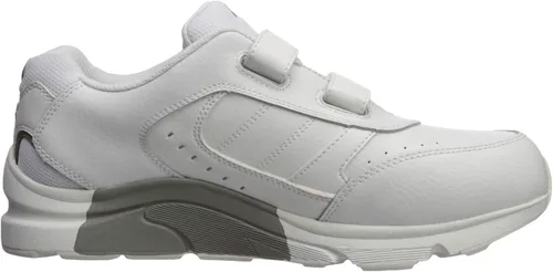 Vista 6 de Apex DBL Velcro Walker-V Last-M para hombre