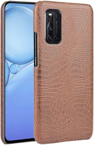 Vista 40 de Funda compatible con Huawei Mate Xs 2, compatible con Huawei Mate Xs 2, color negro