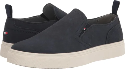 Vista 7 de Tommy Hilfiger Kozal - Tenis para hombre