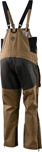 Vista 2 de Beretta B-Xtreme GTX - Babero activo con tirantes de caza para hombre