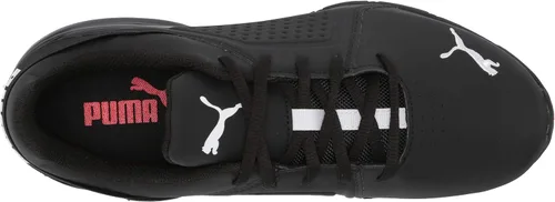 Vista 5 de PUMA Men's Viz Runner Sneaker