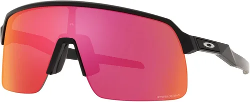 Vista 2 de Oakley Mens Oo9463 Sutro Lite Rectangular Sunglasses