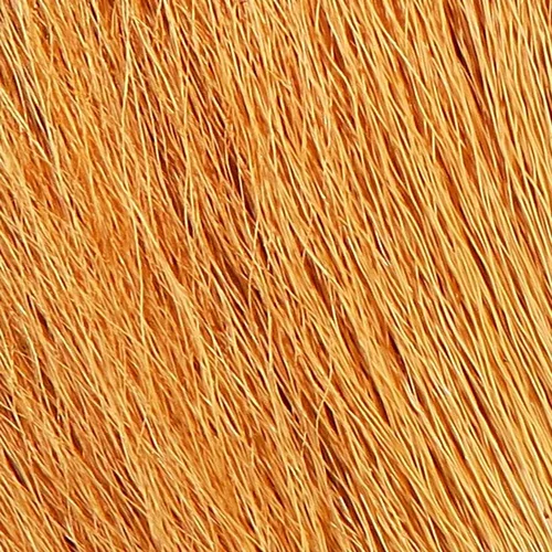 Vista 13 de Hareline Dubbin Large Northern Bucktail