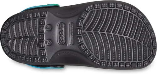 Vista 3 de Crocs Zuecos clásicos de Minecraft unisex para adultos