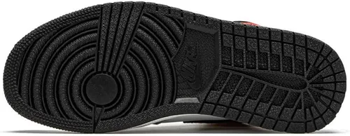 Vista 5 de Nike mens Sneaker