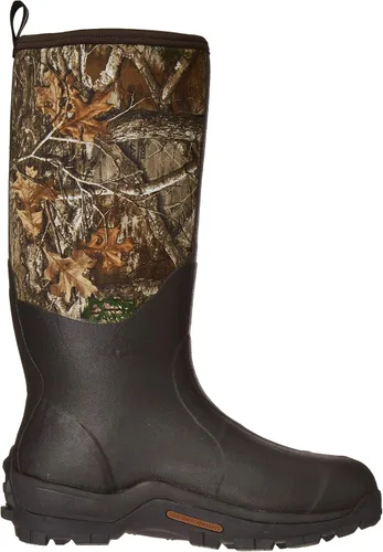 Vista 6 de Muck Boot Men's Woody Max Outdoors Equipment