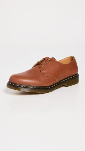 Vista 2 de Dr. Martens 1461