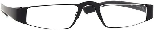 Vista 8 de PORSCHE DESIGN P 8801 - Lectores de anteojos negro negro 1, Negro