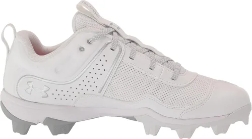 Vista 6 de Under Armour Spotlight Fran 2.0 - Tenis de fútbol para hombre