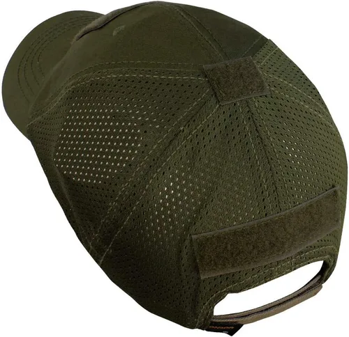 Vista 2 de Condor Men's Fitted