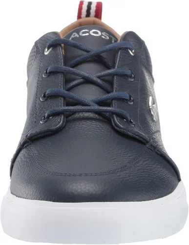 Vista 2 de Lacoste Bayliss - Tenis deportivos para hombre