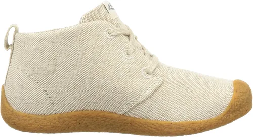 Vista 6 de KEEN Women's Mosey Chukka Mid Height Upcylced Ankle Boots