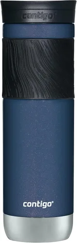 Vista 26 de Contigo Byron 2.0 - Taza de viaje de 16 oz Azalea