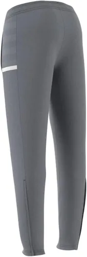 Vista 6 de adidas Team 19 - Pantalón deportivo multideportivo para mujer