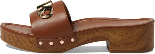 Vista 4 de Michael Kors Diapositiva Parker