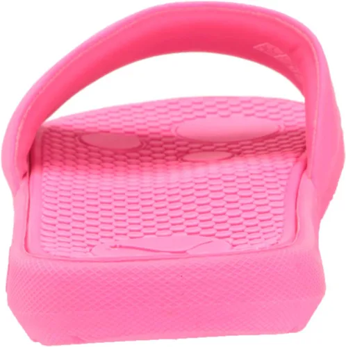 Vista 3 de Puma Cool Cat - Sandalias deslizantes para mujer