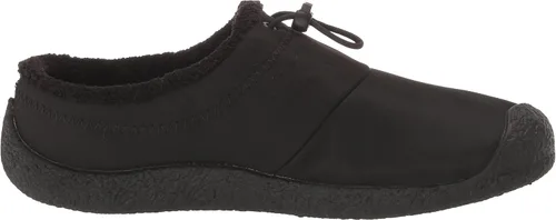 Vista 6 de KEEN womens Women's - Howser 3 Slide Comfy Durable