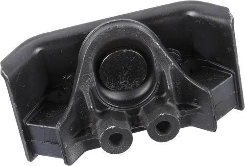 Vista 2 de GM Genuine Parts 92249328 Montaje de transmisión automática