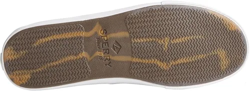 Vista 6 de Sperry Bahama II Sneaker para hombre