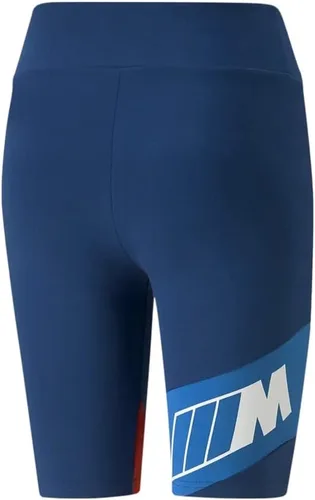 Vista 5 de PUMA MAPF1 - Mallas de calle para mujer
