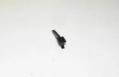 Vista 4 de Crosman Pumpmaster 760 B 2100 B Rampa de visión trasera Anuncio Pellet BB Gun Air Rifle Parte Elevador