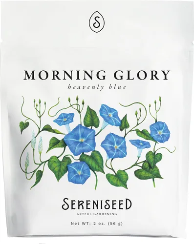 Vista 18 de Sereniseed Sensation Mix Cosmos Seeds (2 oz)