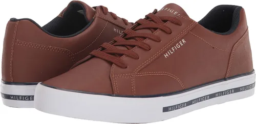 Vista 7 de Tommy Hilfiger Tenis Rinnly para hombre