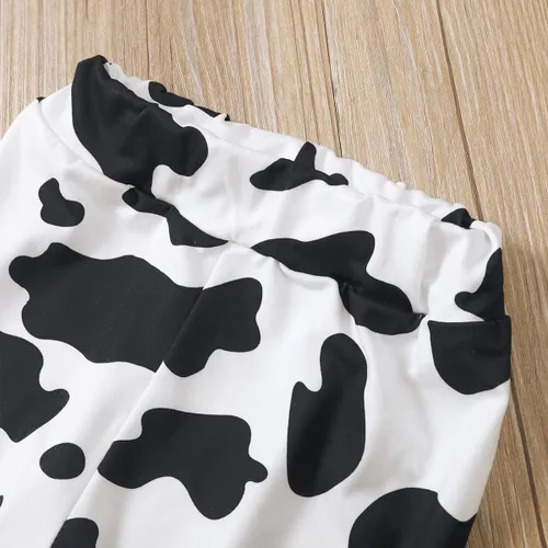 Vista 6 de Detigee Traje de bebé para primer cumpleaños para bebé y niño de un año