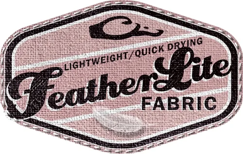 Vista 4 de Drake Featherlite - Camisa a cuadros SS, color Niagra