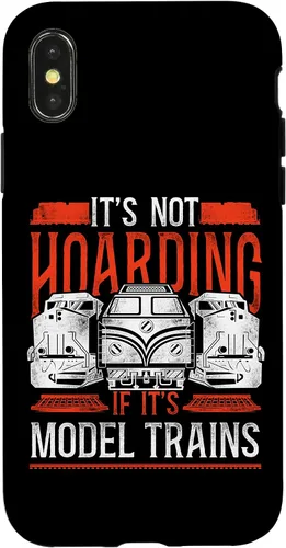 Vista 5 de iPhone 16 Freight Diesel Train Driver Trainspotting Locomotive Vintage Case