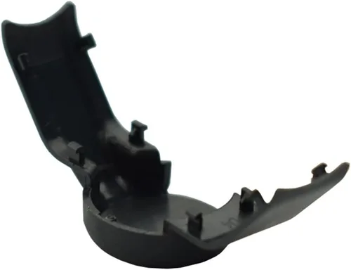 Vista 5 de SeiZed Gimbal R-Axis Soporte inferior con cubierta para D-JI Mini 3 Roll Arm Drone Accesorios Piezas de reparación (Color : 2 en 1)