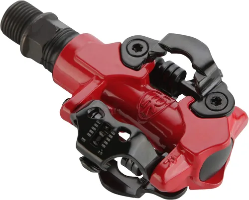 Vista 2 de Ritchey Comp XC Mountain Bike Pedal