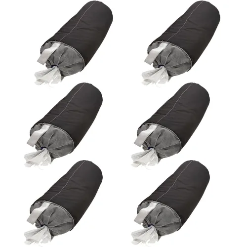 Vista 2 de ZPA 180 Zeks Oil-Water Separator Service Kit, OEM Equivalent