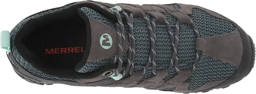 Vista 5 de Merrell Zapatos de senderismo Alverstone para hombre