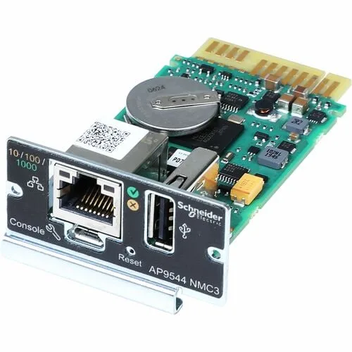Vista 8 de TT Printer ZT231 4 203 dpi Thermal Trans