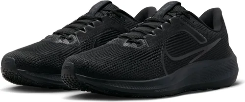 Vista 6 de NIKE Air Zoom Pegasus 40 - Tenis de correr para hombre DV3853-002
