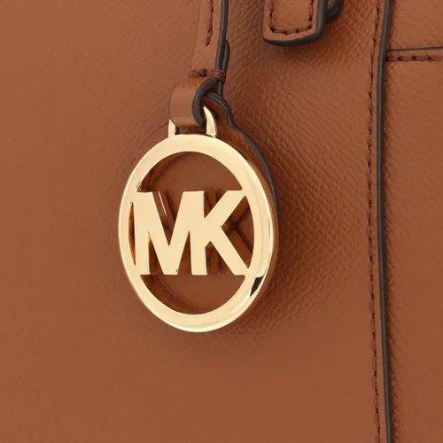 Vista 5 de Michael Kors Tote, rojo, Rojo, M
