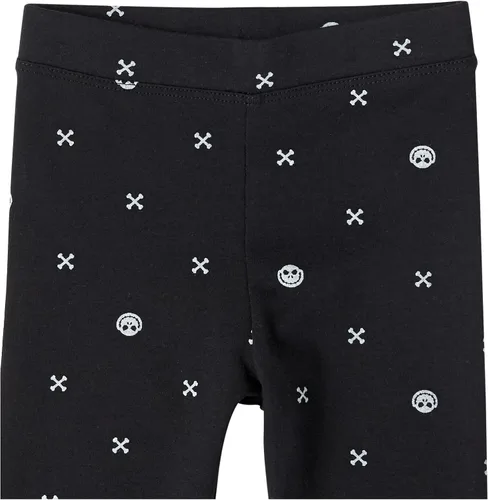 Vista 12 de Amazon Essentials Disney Marvel Star Wars Frozen Conjunto de ropa de mezcla y combinación de princesa para niñas y niños pequeños