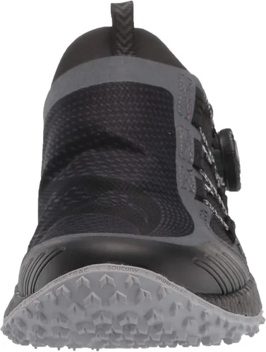 Vista 2 de Saucony mujer Switchback 2