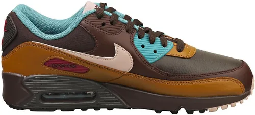 Vista 6 de Nike Air Max 90 GTX Zapatos para hombre