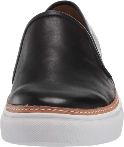 Vista 2 de Aerosoles Women's Newburgh Sneaker