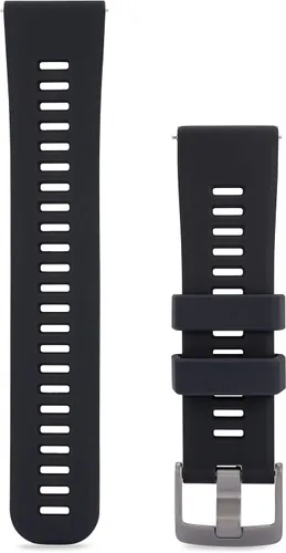 Vista 17 de Wahoo ELEMNT Rival Running / Multisport GPS Smartwatch