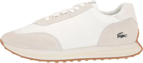 Vista 8 de Lacoste Mens L-Spin Sneaker